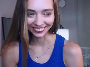 Chaturbate Private Sex Chat of nobukohittle