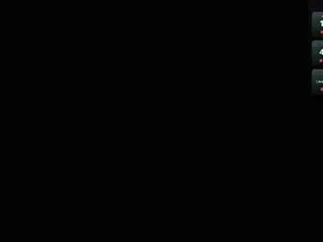 Chaturbate Free Porn Cam of nobukohittle