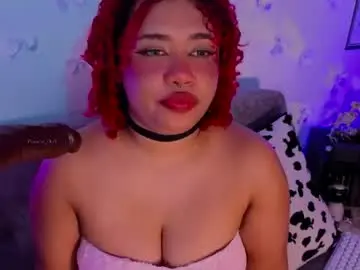 Chaturbate Adult Webcams of pamela_doll3