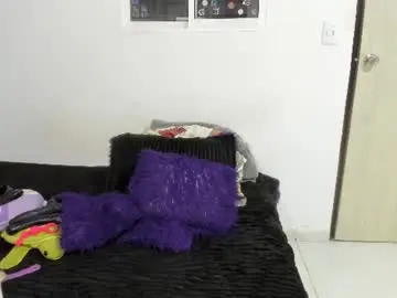 Chaturbate Sex Chat of paris_angelx