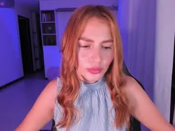 Chaturbate Private Sex Chat of rainbow_jenny