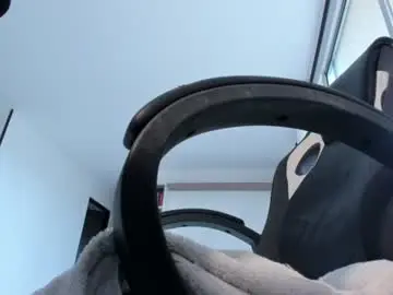 Chaturbate Best live sex cam show of rainbow_jenny