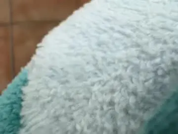 Chaturbate Free Live Porn of rich_uk56