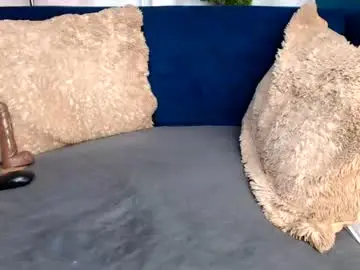 Chaturbate Best live sex cam show of sexy_larisa