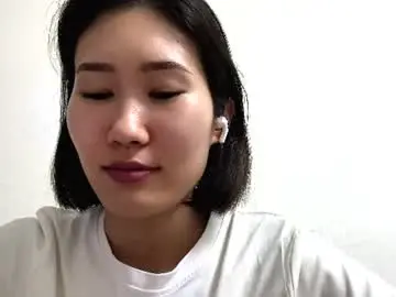 Chaturbate Private Sex Chat of sharenglory