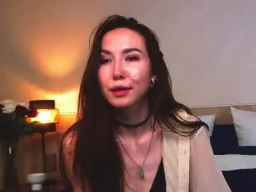 Chaturbate Live Sex Cam of sin_raven