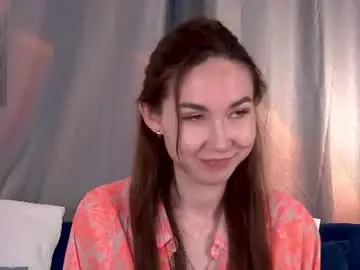 Chaturbate Private Sex Chat of sin_raven