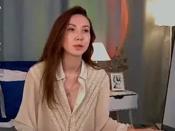Chaturbate Adult Video Chat of sin_raven