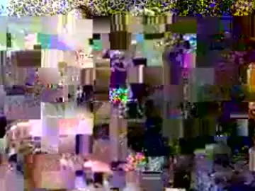 Chaturbate Adult Webcam of stuntcockdouble