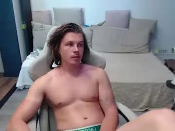 Chaturbate Best live sex cam show of sunny1girl