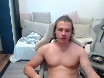Chaturbate Live Porn of sunny1girl