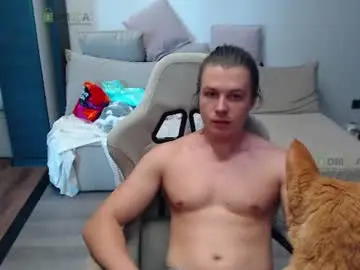 Chaturbate Live Sex Cam of sunny1girl