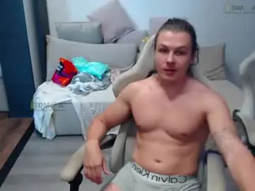 Chaturbate Live Porn of sunny1girl