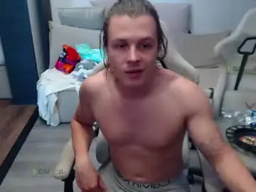 Chaturbate Best live sex cam show of sunny1girl