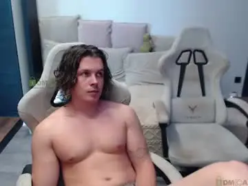 Chaturbate Adult Webcam of sunny1girl