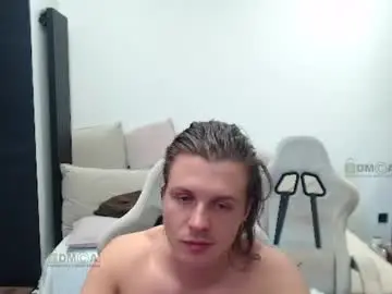 Chaturbate Sex Cam of sunny1girl