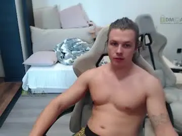 Chaturbate Free Live Porn of sunny1girl