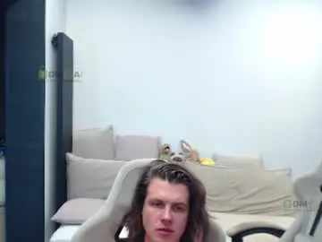 Chaturbate Best live sex cam show of sunny1girl