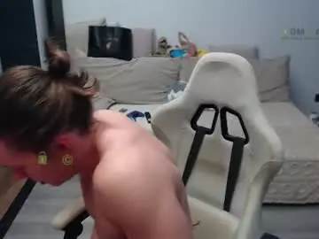 Chaturbate Live Porn of sunny1girl