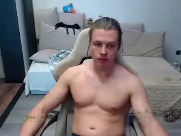 Chaturbate Free Porn Cam of sunny1girl