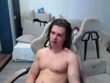Chaturbate Live Sex Cam of sunny1girl