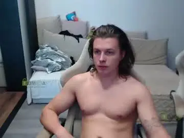 Chaturbate Free Live Porn of sunny1girl