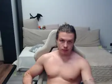 Chaturbate Adult Webcam of sunny1girl