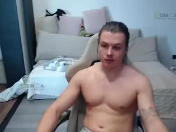 Chaturbate Free Porn Cam of sunny1girl