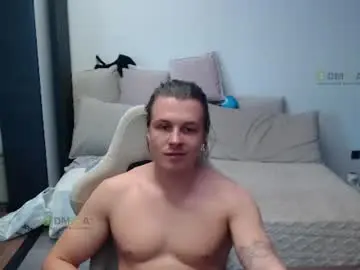 Chaturbate Free Live Porn of sunny1girl