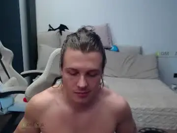 Chaturbate Best Webcam of sunny1girl