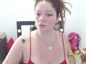 Chaturbate Watch Live Sex Cams of sweetsin_x77