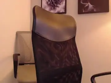 Chaturbate Live Sex Cam of thamarajane1