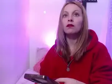 Chaturbate Live Sex of thamarajane1