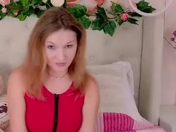 Chaturbate Private Sex Chat of veronicaford