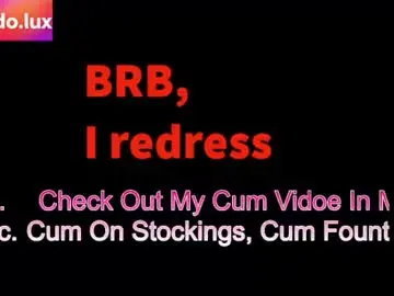 Chaturbate Free Live Porn of vickyvickge