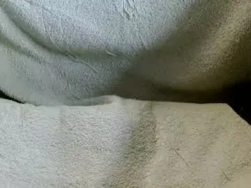 Chaturbate Adult Webcam of xxlecheroxx
