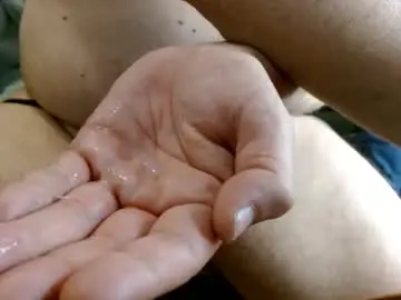 Chaturbate Free Live Porn of xxlecheroxx
