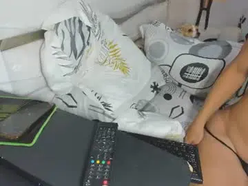 Chaturbate Best Webcam of yinaross