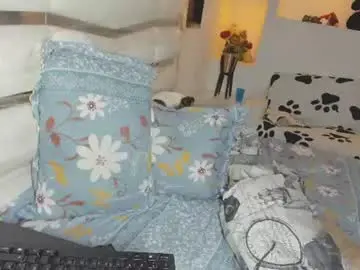 Chaturbate Free Live Porn of yinaross