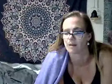 Chaturbate Best Webcam of 2isgoodbut3isbetter