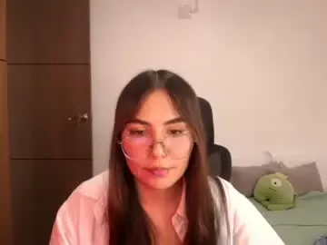 Chaturbate Adult Webcam of _abbyyyy_
