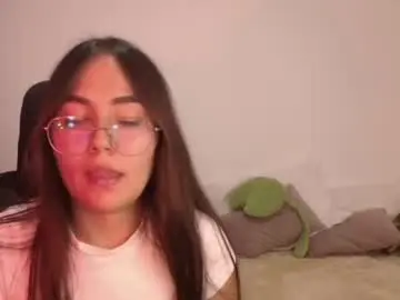Chaturbate Best live sex cam show of _abbyyyy_