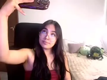 Chaturbate Watch Live Sex Cams of _abbyyyy_