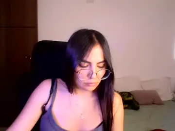 Chaturbate Live Porn of _abbyyyy_
