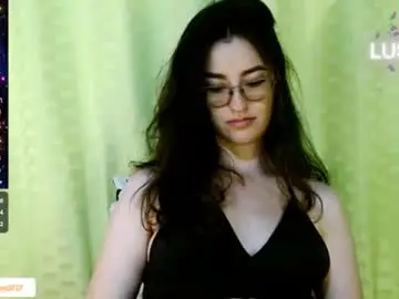 Chaturbate Watch Live Sex Cams of alisson_071989