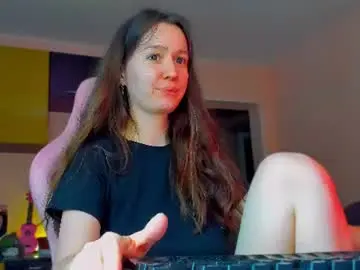 Chaturbate Best Webcam of ameli_moon