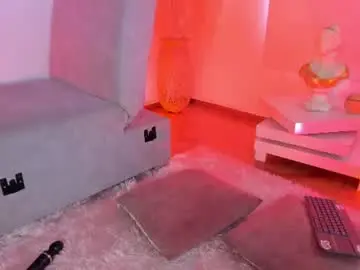 Chaturbate Free Live Porn of amelie_wine_
