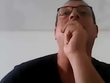 Chaturbate Free Live Porn of axotech56