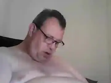 Chaturbate Sex Chat of axotech56