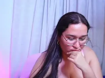 Chaturbate Best Webcam of be_snow